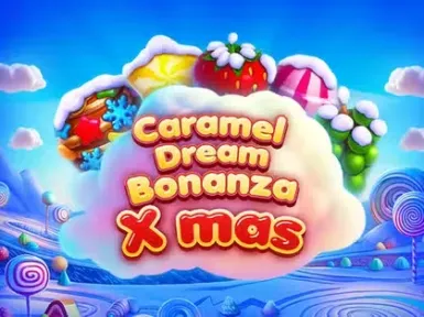 Roman Casino screenshot